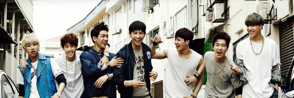 GOT7_Shop's profile banner image
