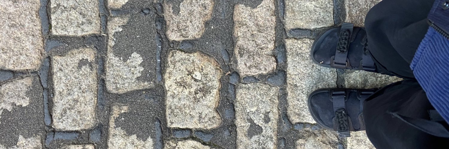 StrangeGuy_'s profile banner image