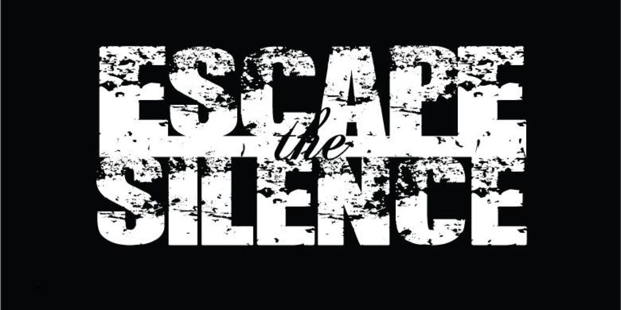 OfficialETSband's profile banner image