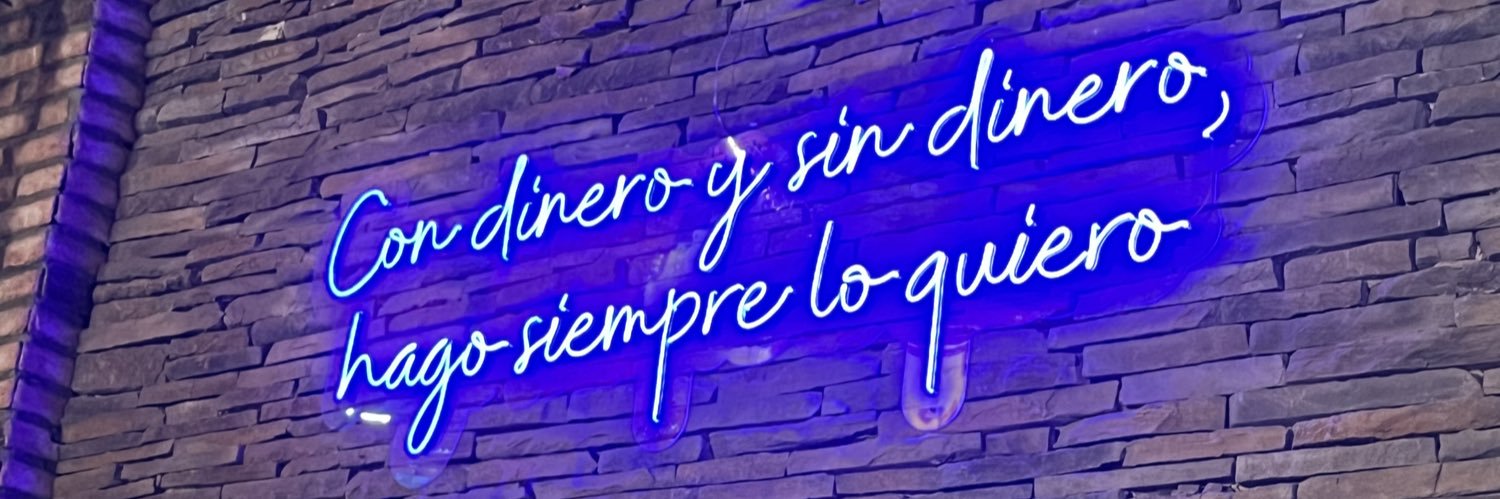 Roquee16's profile banner image