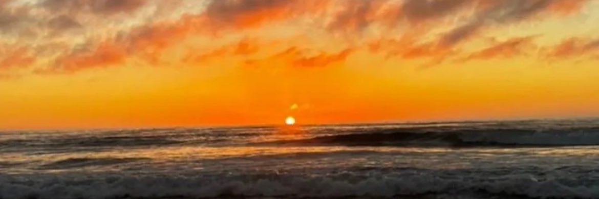 MARIEFRIGERIO's profile banner image
