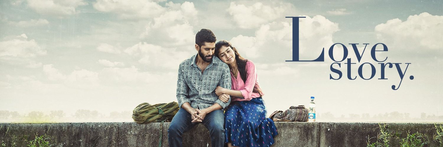 Chay_Dq's profile banner image