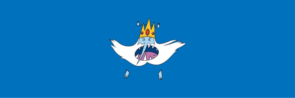 KKAI94B_'s profile banner image