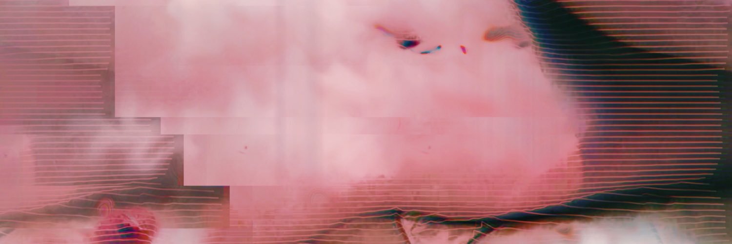 FatherDarko's profile banner image