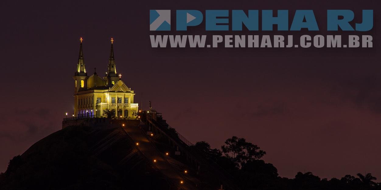 Penha_Rio's profile banner image