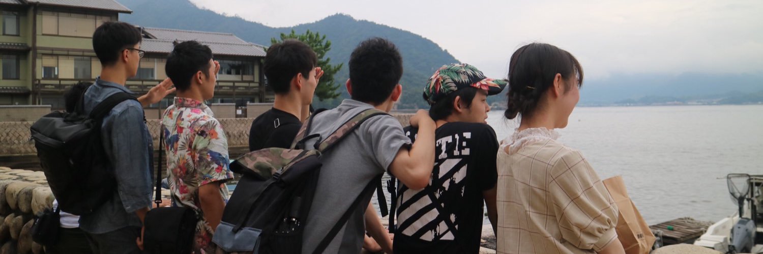 manyou1214's profile banner image