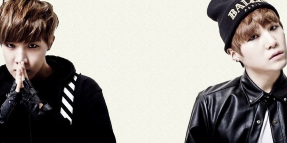 bkth_48's profile banner image