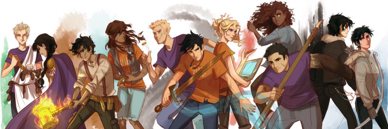 xHopeForStydia's profile banner image