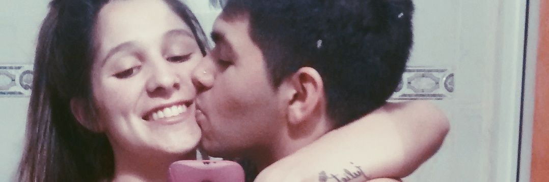 agusssalvarez's profile banner image