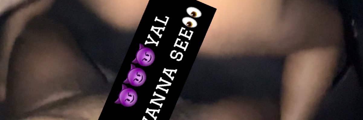 TreyDaGASMAN banner