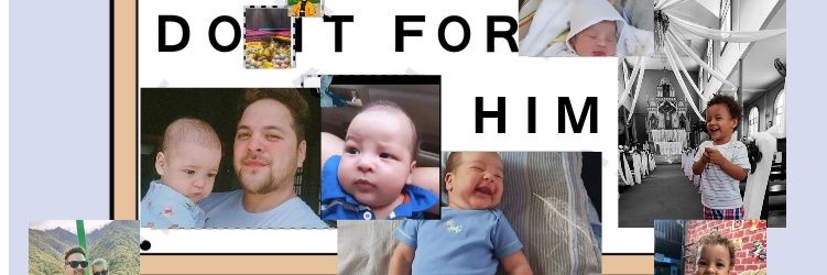 jordanloayza's profile banner image