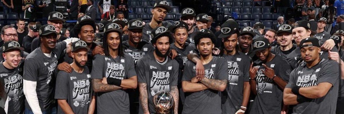 snlopez95's profile banner image