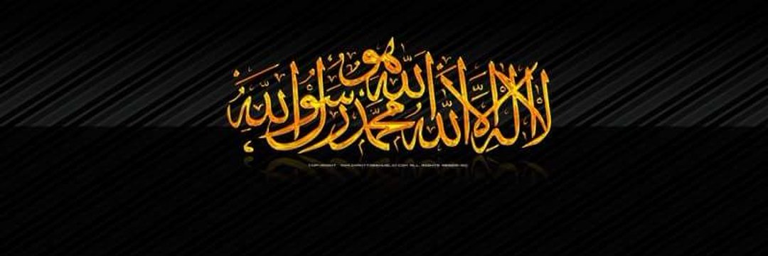 mklbati's profile banner image