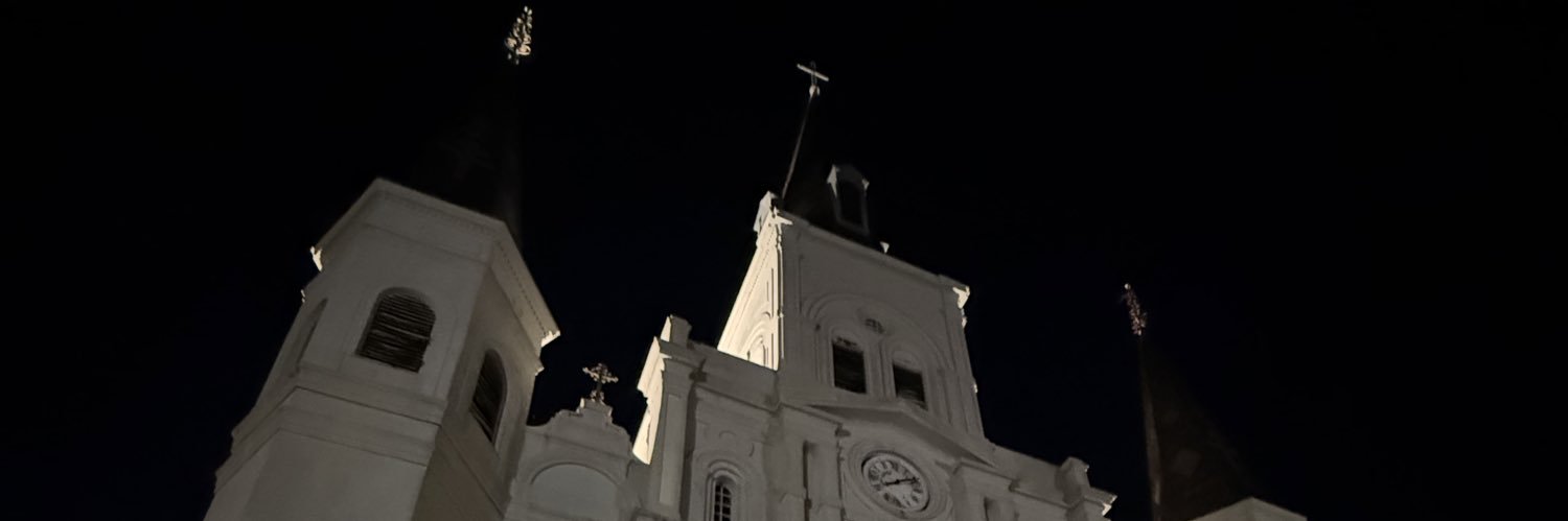 dschweinhart's profile banner image