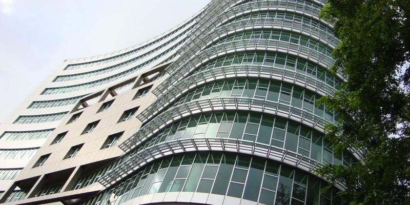 Transport Ministry  banner