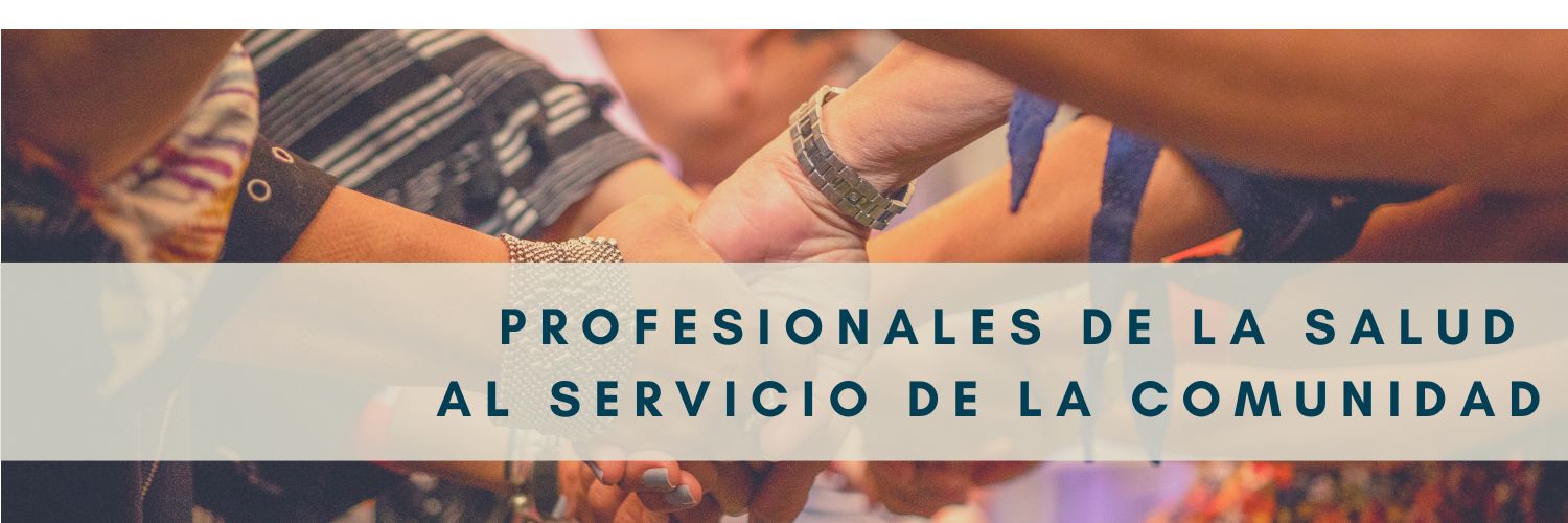 CASSPR1's profile banner image