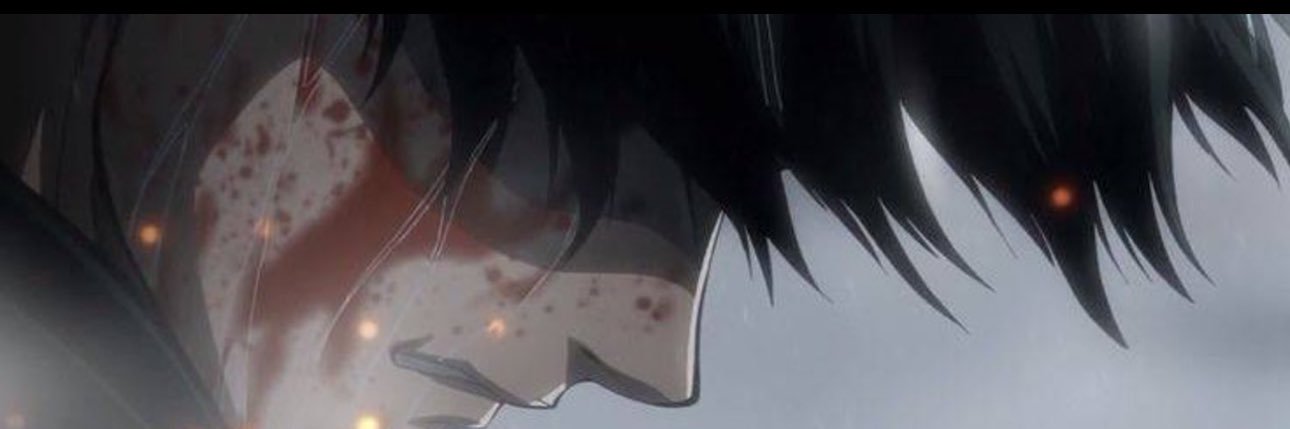carjoncasanova's profile banner image