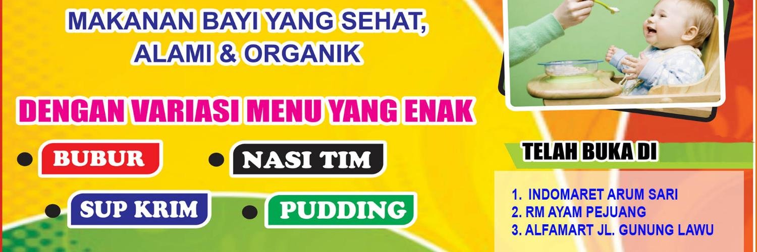 KJ_Foods's profile banner image