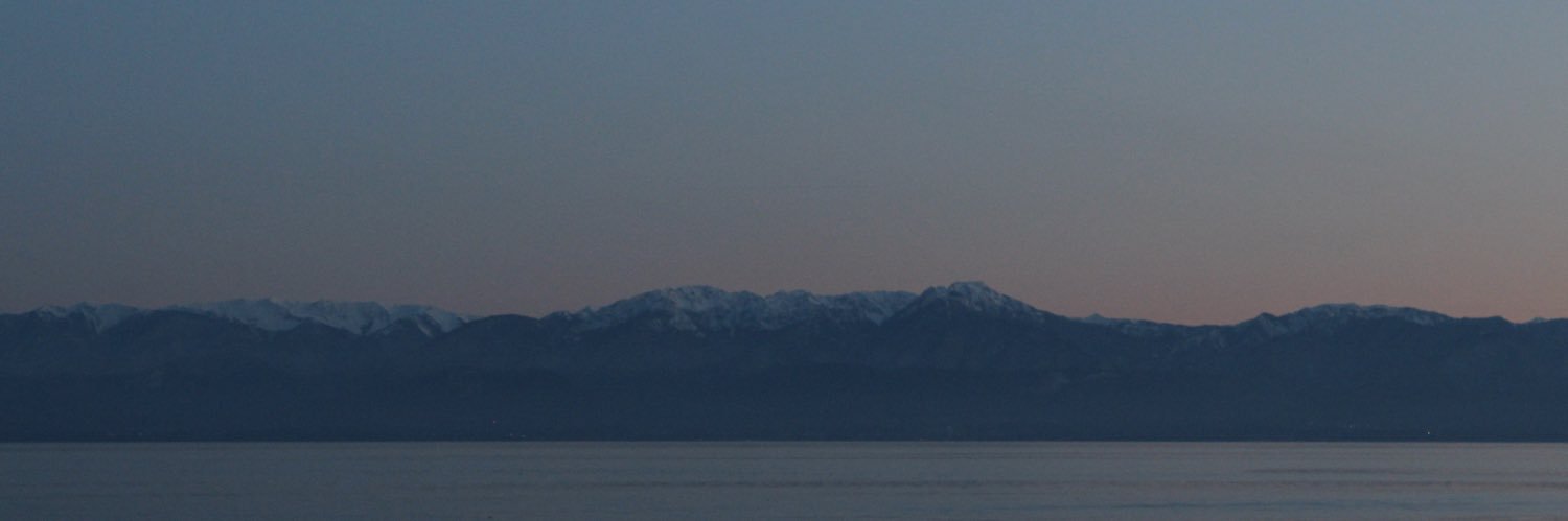 n0rthof58's profile banner image