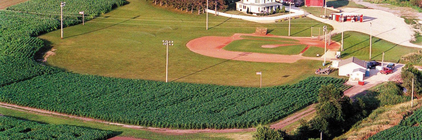 Connor Desiderio banner