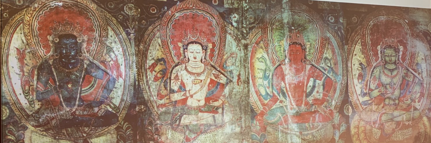 Rosalien vd Poel banner