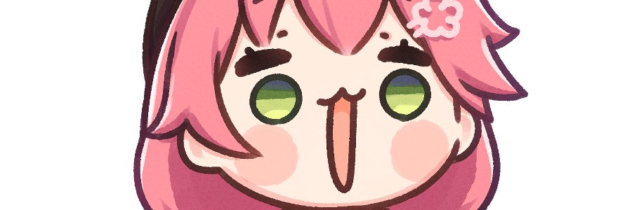 slot526's profile banner image