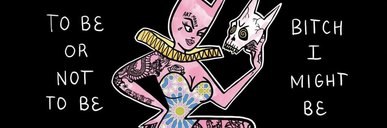 axxu__'s profile banner image