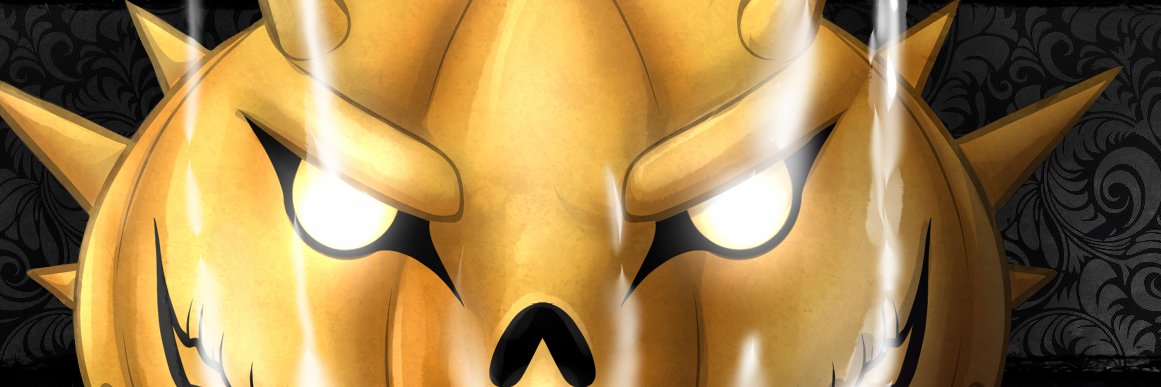 Arborath's profile banner image
