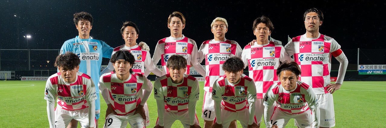 oooobuuuu's profile banner image