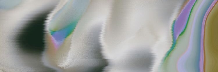 killjoyzen's profile banner image