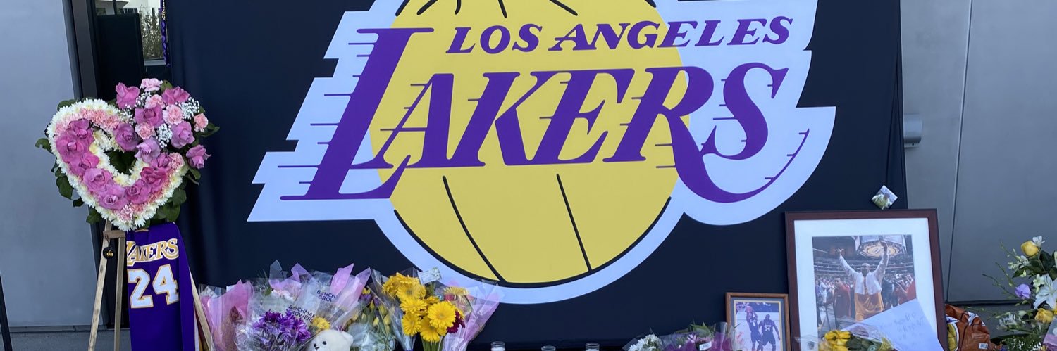 The_Flow92's profile banner image