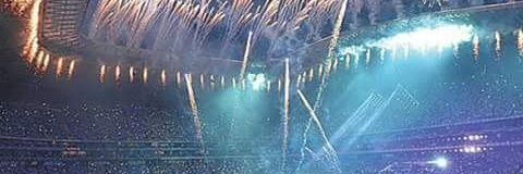 hadassah739's profile banner image