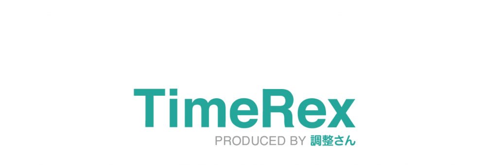 mixtend_maeda's profile banner image