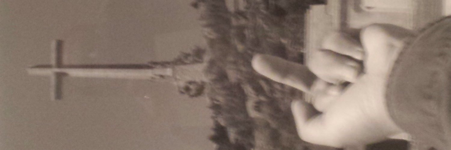 jfcami's profile banner image