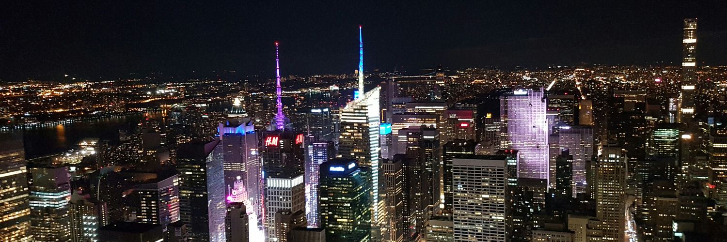 brwn7's profile banner image