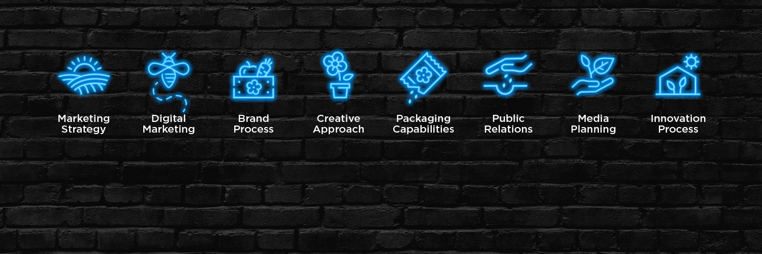 Allebach Communications banner