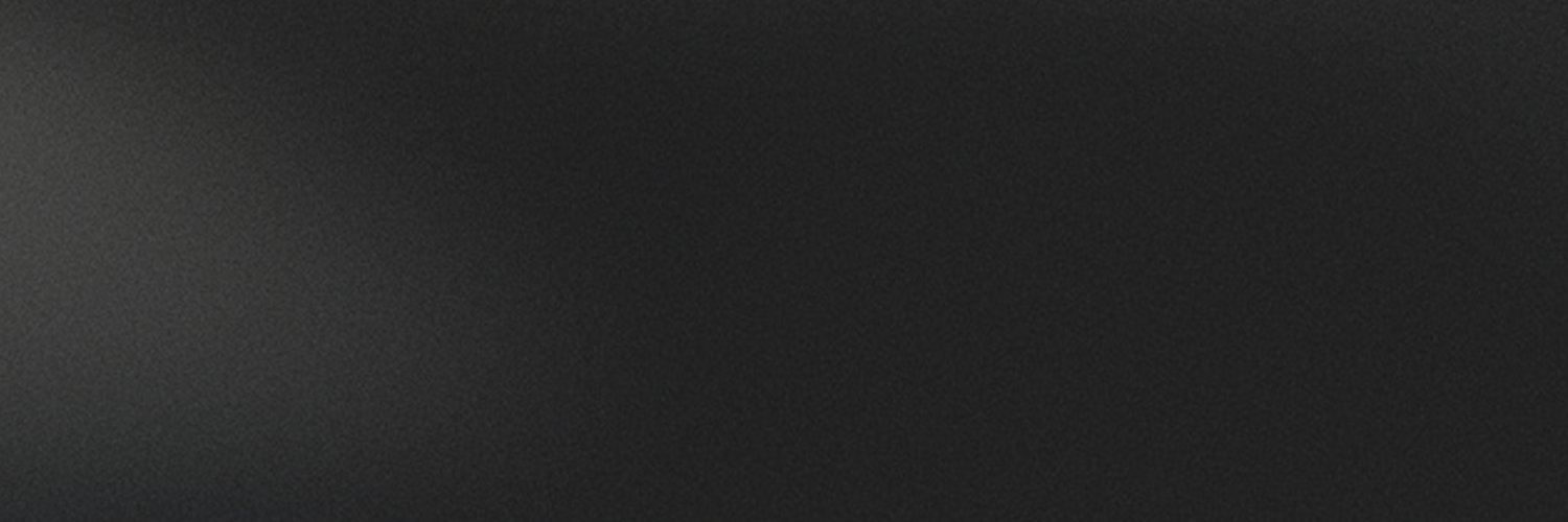 Keith banner