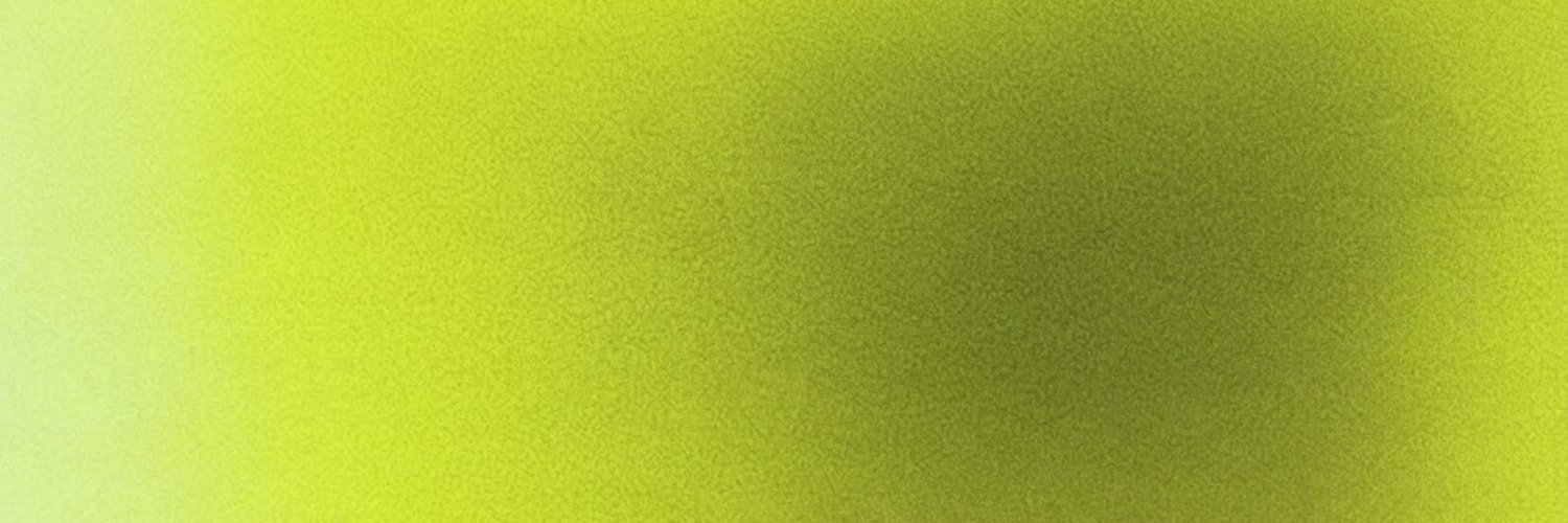 ke's profile banner image