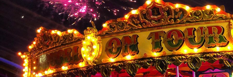 jojocullen07's profile banner image