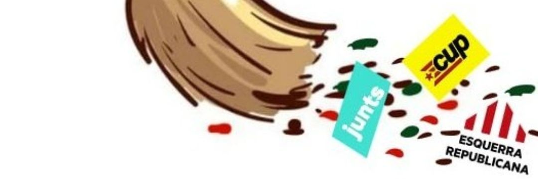 viranci's profile banner image