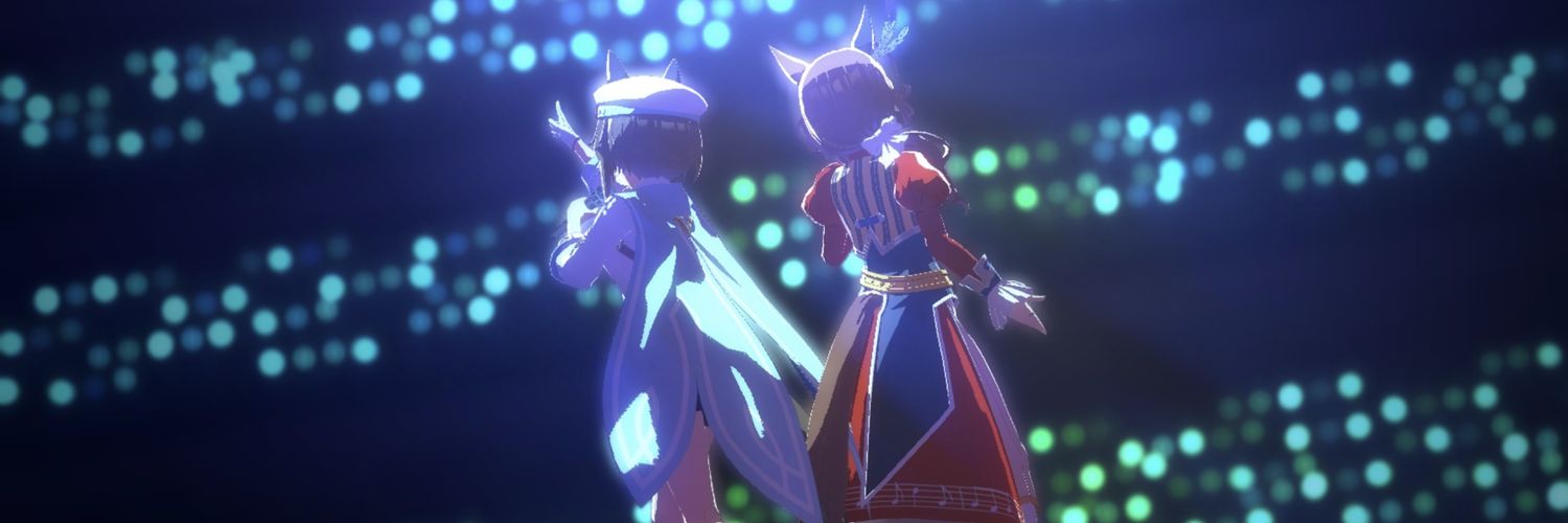 meitou's profile banner image