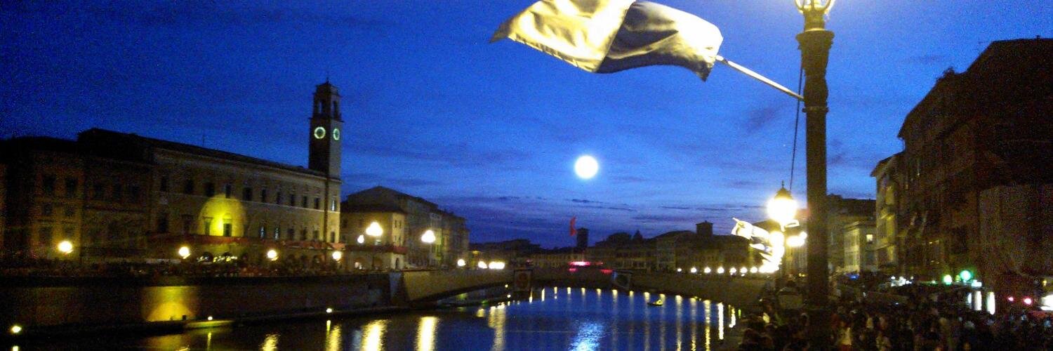 gioiaquadri's profile banner image