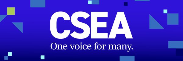 CSEALocal1000 Profile Banner