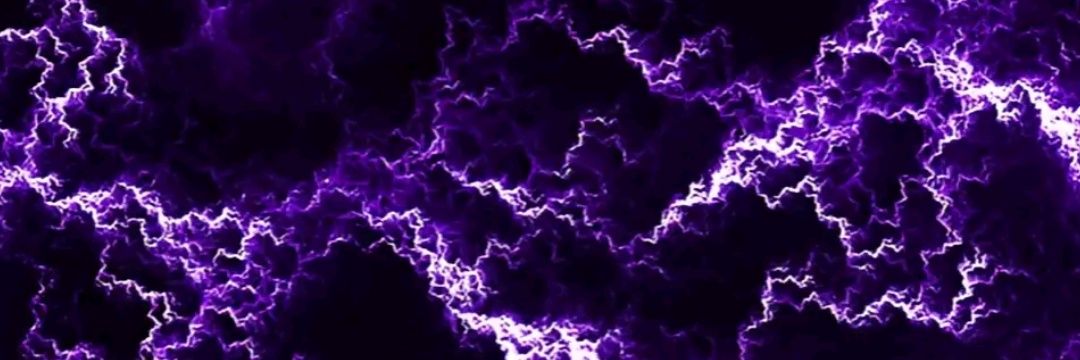 TimurHonjakov's profile banner image