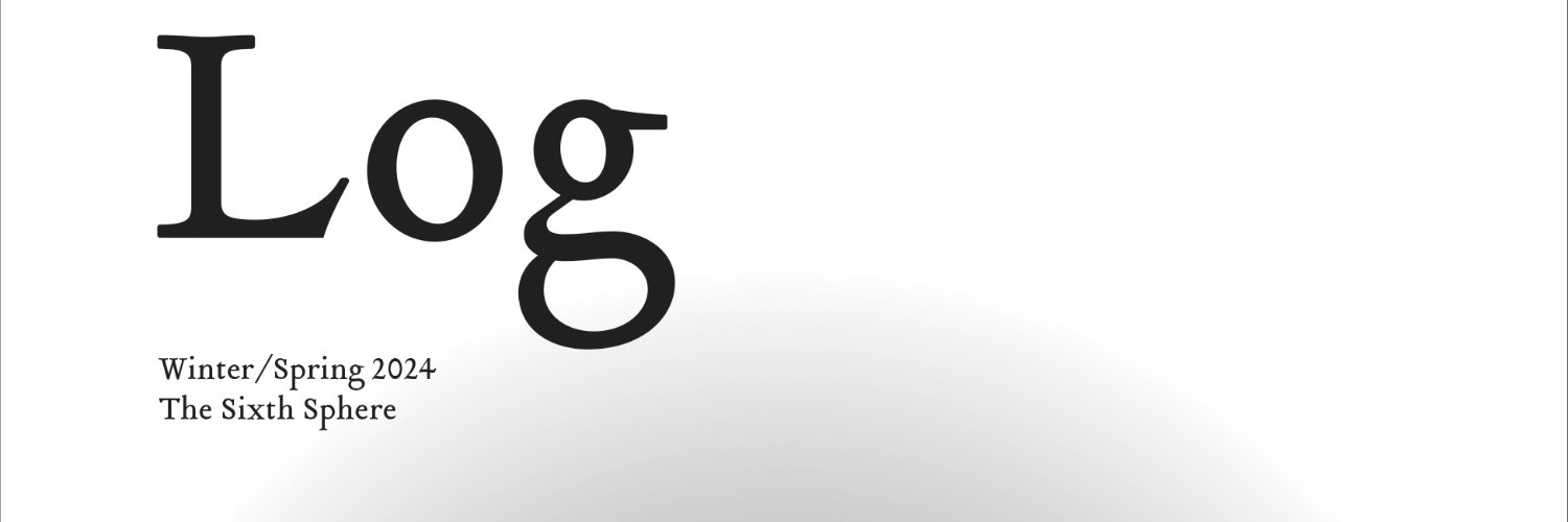 anyonecorp's profile banner image