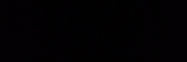 catuknot's profile banner image