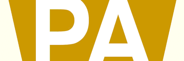 UFarooqMD1 Profile Banner