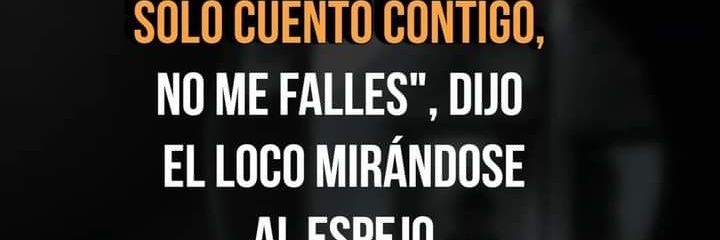 BazanFgc's profile banner image