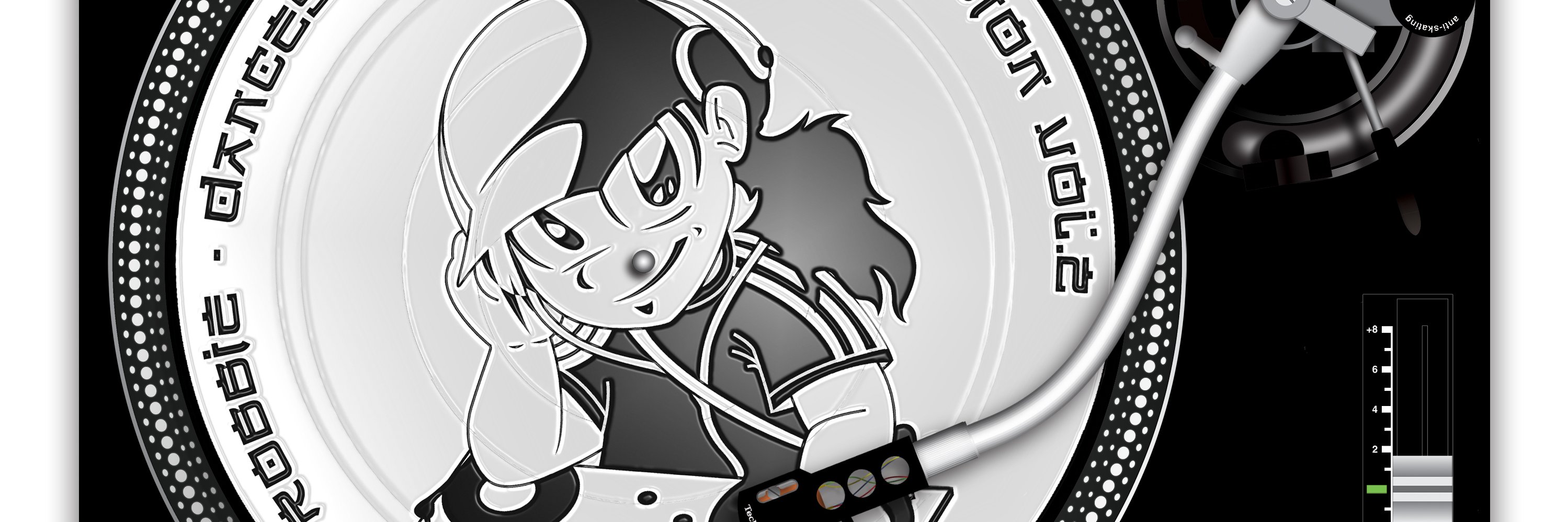 rober_esteban's profile banner image