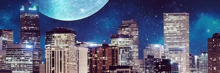 tmoore5280's profile banner image